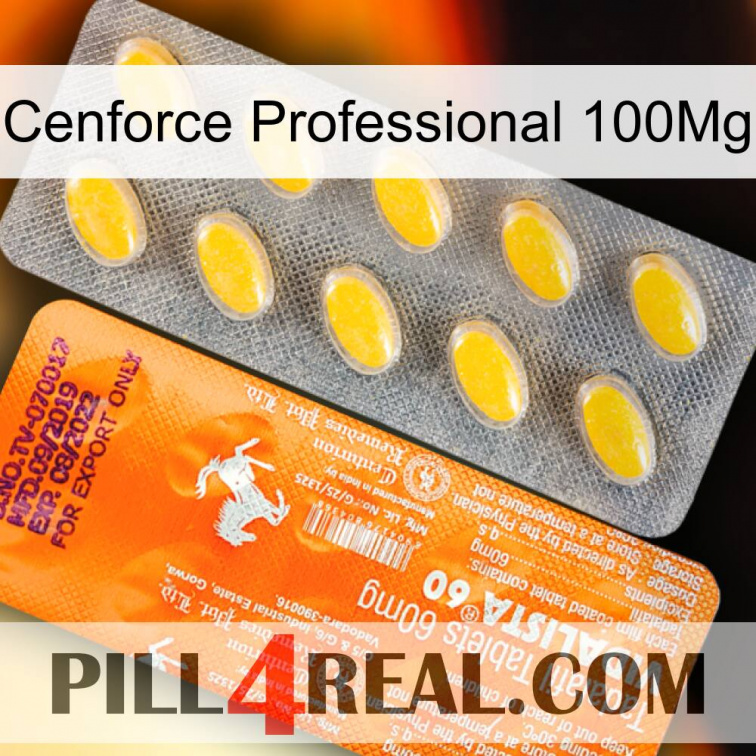 Cenforce Professional 100Mg new05